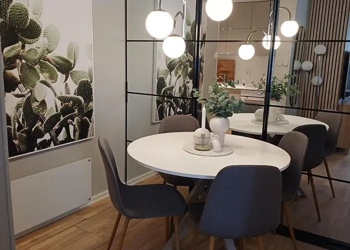 Ytre Markveien 37 * 베르겐