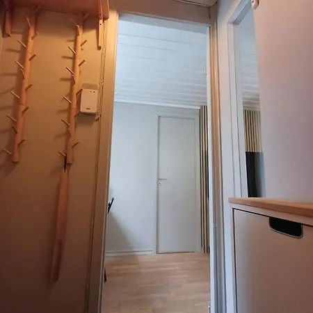 Ytre Markveien 37 Bergen