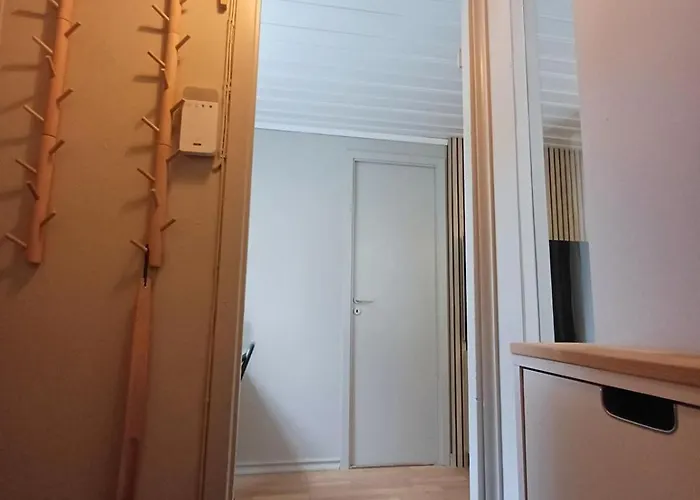 Ytre Markveien 37 Bergen